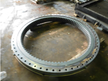 Slewing ring for Construction machinery Liebherr Slewing Ring: picture 1