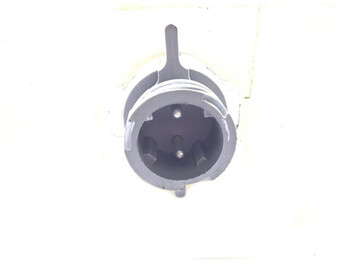 Expansion tank for Truck MANN+HUMMEL FE (01.06-): picture 5