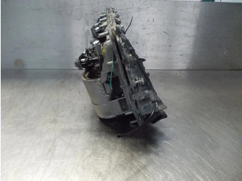 Clutch and parts for Truck MAN 81.25839-7025//81.25839-7193 SCHAKEL MODULEN MAN 18.560 EURO 6: picture 4