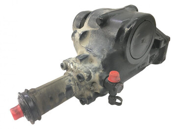 Steering gear MAN TGA 18.430 (01.00-): picture 3
