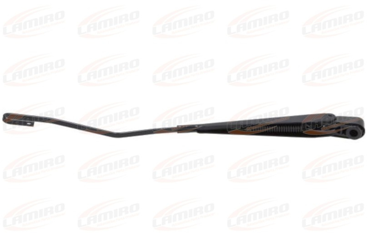 New Wiper for Truck MERCEDES ATEGO, AXOR WIPER ARM LEFT RIGHT: picture 2