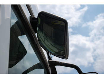 Rear view mirror MERCEDES-BENZ Actros