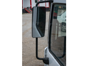 Rear view mirror MERCEDES-BENZ Actros