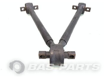 Anti-roll bar for Truck MERCEDES V-rod 9423500505: picture 1