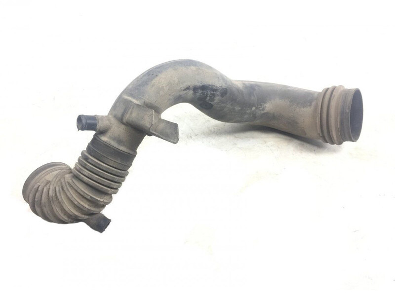 Cooling system for Truck Mercedes-Benz Atego 1828 (01.98-12.04): picture 2