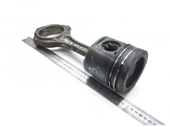 Connecting rod MERCEDES-BENZ Atego