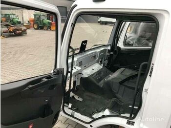 New Cab for Truck Mercedes-Benz Atego Euro 6 truck: picture 3