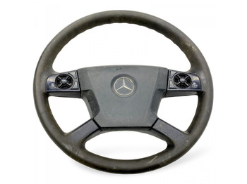 Steering wheel MERCEDES-BENZ Econic