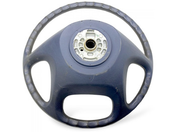 Steering wheel Mercedes-Benz Econic 2633 (01.98-): picture 2