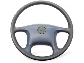 Steering wheel Mercedes-Benz Econic 2633 (01.98-): picture 3