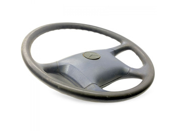 Steering wheel Mercedes-Benz Econic 2633 (01.98-): picture 4