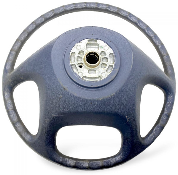 Steering wheel Mercedes-Benz Econic 2633 (01.98-): picture 2
