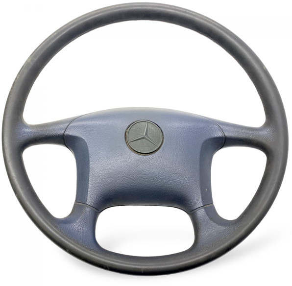 Steering wheel Mercedes-Benz Econic 2633 (01.98-): picture 3