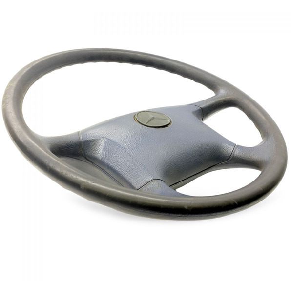 Steering wheel Mercedes-Benz Econic 2633 (01.98-): picture 4