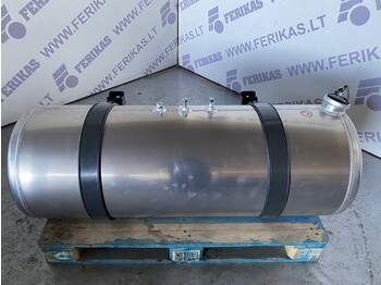 New Fuel tank for Truck Mercedes-Benz Fuel tank for refrigeration unit: picture 1