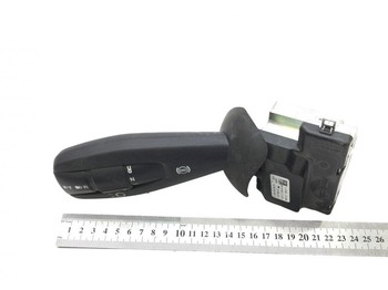 Relay Mercedes-Benz Gear Selector Switch, steering wheel: picture 1