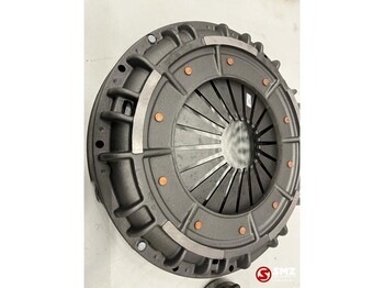 New Clutch and parts for Truck Mercedes-Benz Koppelingsset compleet Mercedes SK - NG: picture 4