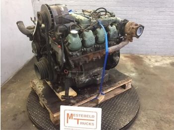 Engine for Truck Mercedes Benz Motor OM 422 A: picture 1