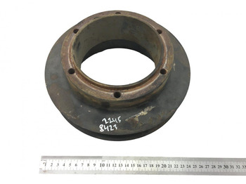 Mercedes-Benz O303 (01.74-12.92) - Spare parts: picture 1