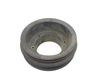Mercedes-Benz O303 (01.74-12.92) - Spare parts: picture 3