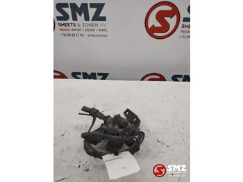 Spare parts for Truck Mercedes-Benz Occ ABS magneetklep Mercedes: picture 2