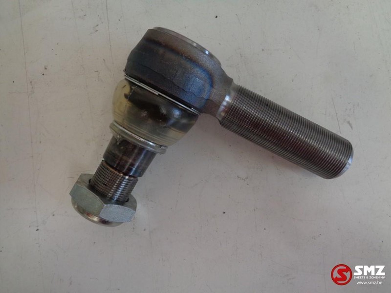 Steering for Truck Mercedes-Benz Occ Spoorstang chape Mercedes: picture 2