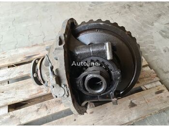 Differential gear for Truck Meritor MS17X RSS1344C 2.85 1/285   VOLVO FH FM RENAULT PREMIUM truck: picture 2