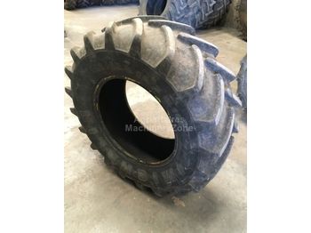 Tire for Agricultural machinery Michelin: picture 1