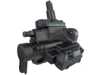 Fuel pump ORIGINAL Bosch 0445010162 Common Rail Einspritzpumpe Dieselpumpe: picture 1