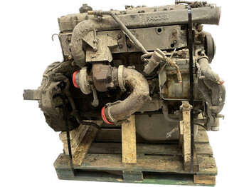 Engine PACCAR CF75 (01.01-): picture 3