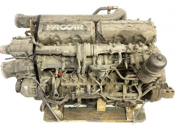 Engine PACCAR CF75 (01.01-): picture 5