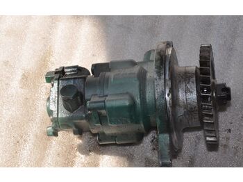 Steering pump for Truck POMPA WSPOMAGANIA VOLVO FH4 NR 21110365: picture 1