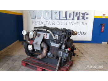 Engine for Truck PR228C   DAF PACCAR CF 310: picture 1