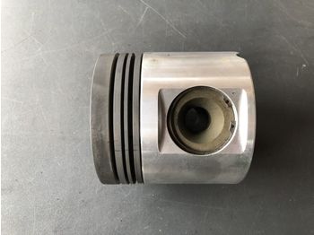 Pistons/ rings/ bushings SCANIA