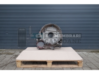 Clutch and parts for Truck RENAULT PREMIUM: picture 1