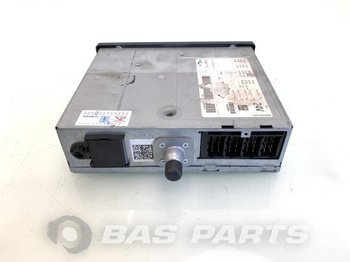 Tachograph for Truck RENAULT Tacho 7425641710: picture 1