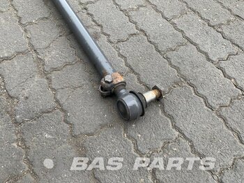 Brake parts for Truck RENAULT Track rod 5010566051: picture 1