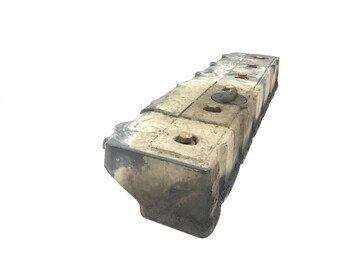 Cylinder block Renault Midlum (01.00-): picture 2