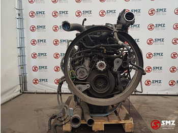Engine for Truck Renault Occ motor DTI 11 460pk Euro 6 Renault: picture 3