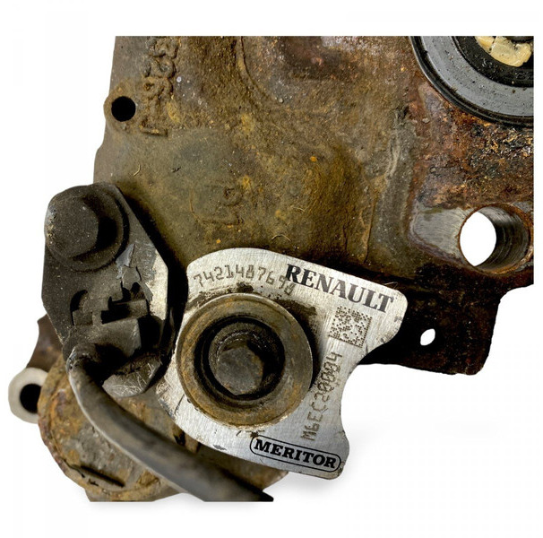 Brake caliper Renault RENAULT,MERITOR T (01.13-): picture 2