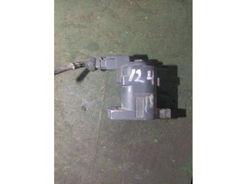 Valve for Truck SCANIA T1721735 1027523: picture 1