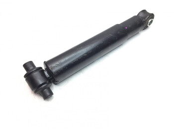 New Shock absorber for Bus Sachs B10B (01.78-12.01): picture 2