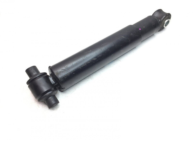 New Shock absorber for Bus Sachs B10B (01.78-12.01): picture 2