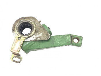 Brake parts Scania 4-series 164 (01.95-12.04): picture 3
