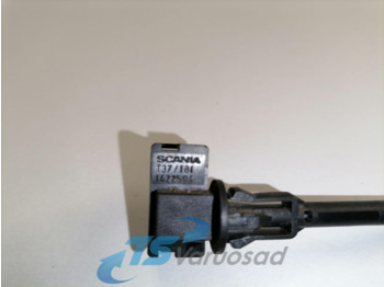 Sensor for Truck Scania Andur, salongi temperatuur 1422594: picture 3