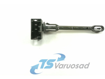 Sensor for Truck Scania Andur, salongi temperatuur 1422594: picture 2