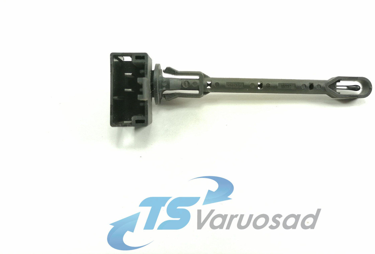 Sensor for Truck Scania Andur, salongi temperatuur 1422594: picture 2