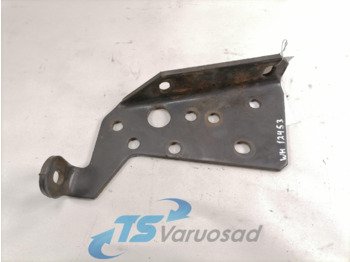 Frame/ Chassis for Truck Scania Bracket 1496813: picture 3