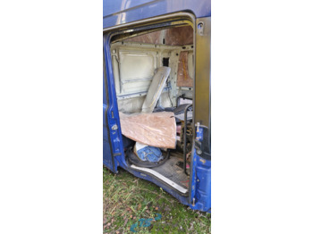 Cab and interior for Truck Scania Cab 2065464: picture 4