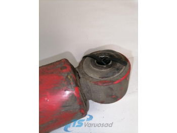 Shock absorber for Truck Scania First axel shock absorber 902505: picture 3